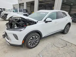 LRBFZME41RD063759 2024 BUICK ENVISION