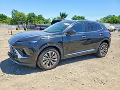 LRBFZME41RD063812 2024 BUICK ENVISION