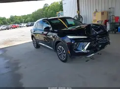 LRBFZME41RD063907 2024 BUICK ENVISION