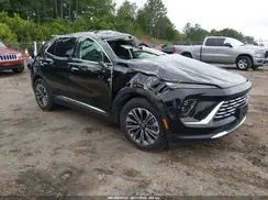 LRBFZME41RD064488 2024 BUICK ENVISION