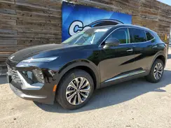 LRBFZME41RD065172 2024 BUICK ENVISION