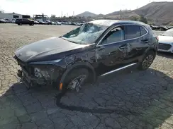 LRBFZME41RD065253 2024 BUICK ENVISION
