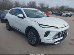 LRBFZME41RD065804 2024 BUICK ENVISION