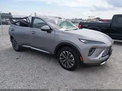 LRBFZME41RD065916 2024 BUICK ENVISION