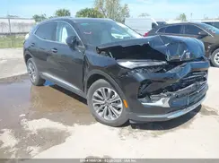 LRBFZME41RD066807 2024 BUICK ENVISION