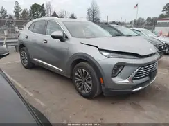 LRBFZME41RD067276 2024 BUICK ENVISION