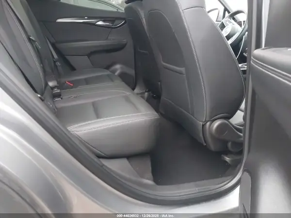 LRBFZME41RD067276 2024 BUICK ENVISION - Image 8