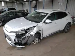 LRBFZME41RD072445 2024 BUICK ENVISION