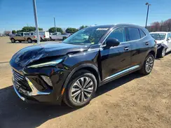 LRBFZME41RD074485 2024 BUICK ENVISION