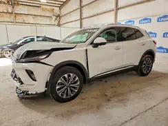 LRBFZME41RD076222 2024 BUICK ENVISION