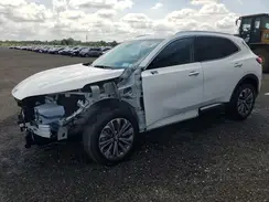 LRBFZME41RD076592 2024 BUICK ENVISION