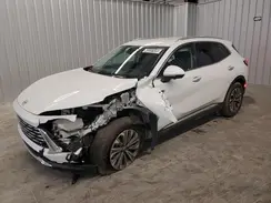 LRBFZME42RD017373 2024 BUICK ENVISION
