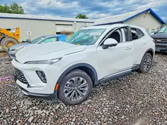 LRBFZME42RD024226 2024 BUICK ENVISION