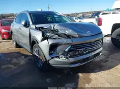 LRBFZME42RD043682 2024 BUICK ENVISION