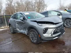 LRBFZME42RD044007 2024 BUICK ENVISION
