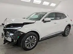 LRBFZME42RD044377 2024 BUICK ENVISION