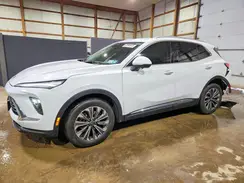 LRBFZME42RD044668 2024 BUICK ENVISION