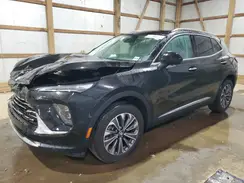 LRBFZME42RD044864 2024 BUICK ENVISION