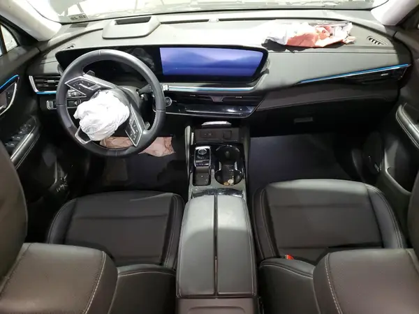 LRBFZME42RD044864 2024 BUICK ENVISION - Image 8
