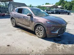 LRBFZME42RD047909 2024 BUICK ENVISION