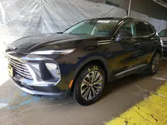 LRBFZME42RD054603 2024 BUICK ENVISION