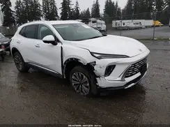 LRBFZME42RD066217 2024 BUICK ENVISION