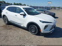 LRBFZME42RD066427 2024 BUICK ENVISION