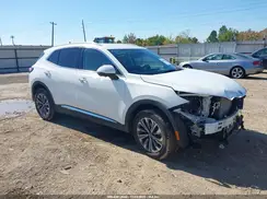 LRBFZME42RD066900 2024 BUICK ENVISION