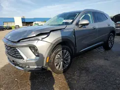 LRBFZME42RD067352 2024 BUICK ENVISION