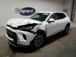 LRBFZME42RD067366 2024 BUICK ENVISION