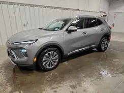 LRBFZME42RD067481 2024 BUICK ENVISION