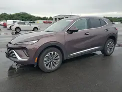 LRBFZME42RD067996 2024 BUICK ENVISION