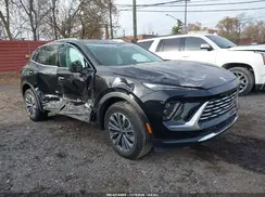 LRBFZME42RD069828 2024 BUICK ENVISION