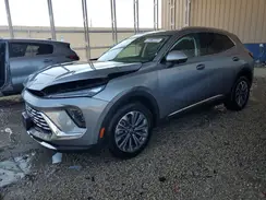 LRBFZME42RD071093 2024 BUICK ENVISION