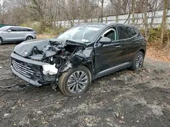 LRBFZME42RD075273 2024 BUICK ENVISION