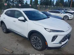 LRBFZME42RD076276 2024 BUICK ENVISION
