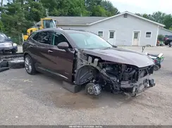 LRBFZME42SD005889 2025 BUICK ENVISION