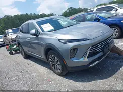 LRBFZME43RD015499 2024 BUICK ENVISION
