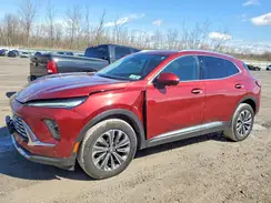 LRBFZME43RD017494 2024 BUICK ENVISION