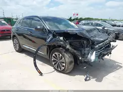 LRBFZME43RD018144 2024 BUICK ENVISION