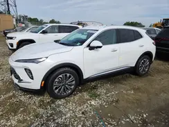 LRBFZME43RD051712 2024 BUICK ENVISION