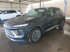 LRBFZME43RD053122 2024 BUICK ENVISION