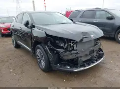 LRBFZME43RD064251 2024 BUICK ENVISION