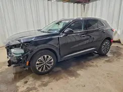 LRBFZME43RD066758 2024 BUICK ENVISION