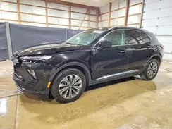 LRBFZME43RD067120 2024 BUICK ENVISION