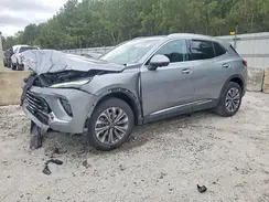 LRBFZME43RD067182 2024 BUICK ENVISION