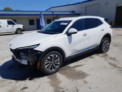 LRBFZME43RD067280 2024 BUICK ENVISION