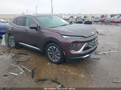 LRBFZME43RD068896 2024 BUICK ENVISION