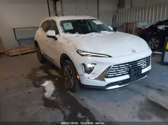 LRBFZME43RD069644 2024 BUICK ENVISION