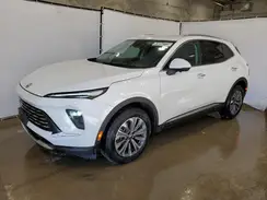 LRBFZME43RD071488 2024 BUICK ENVISION